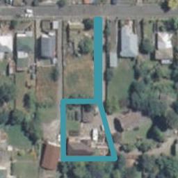 14A Baker Street, West End, Timaru