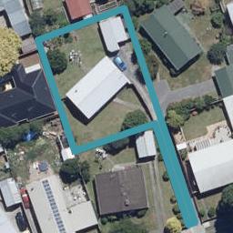 57 Hendon Road, Fairview Downs, Hamilton