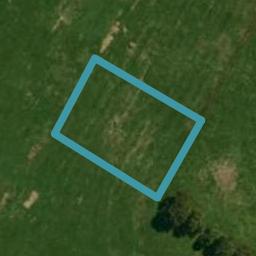 13 Kahukaka Road, One Tree Point