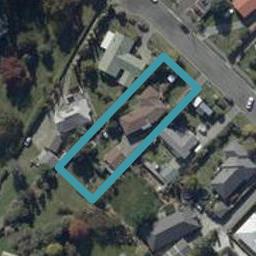 30 Flannery Street, Leeston, Leeston