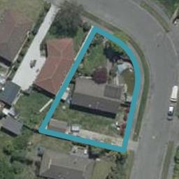 50 Charnwood Crescent, Bishopdale, Christchurch