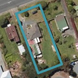 43 Station Road, Te Kamo, Whangarei