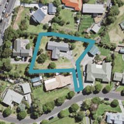 9 Rosella Grove, Waimauku, Waimauku