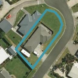 3 Bootmaker Avenue, Waipu, Waipu