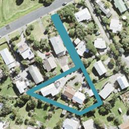 16C Cedar Terrace, Stanmore Bay, Whangaparaoa