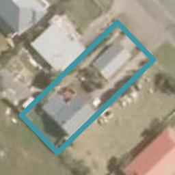 116 Walker Street, Riverton