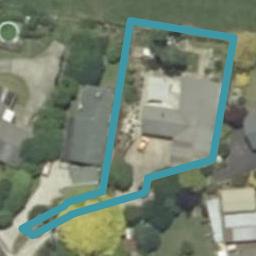 4 Long View Crescent, Otorohanga, Otorohanga
