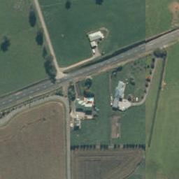 249 Forkert Road, Ohaupo, Ohaupo