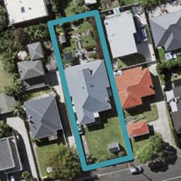 32 Bayswater Avenue, Bayswater, Auckland