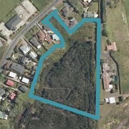 0 Donald Road, Kaitaia, Kaitaia