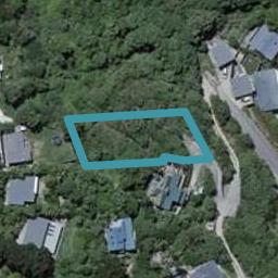 39 Cave Road, Houghton Bay, Wellington