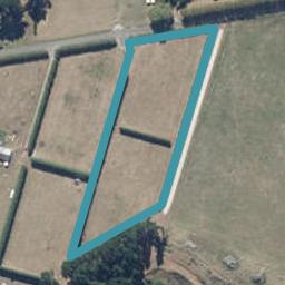 79 Campbell Road, 12880/5908, Brunswick