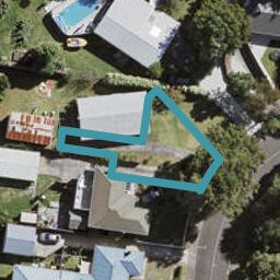 26/51 Te Kanawa Crescent, Henderson, Auckland