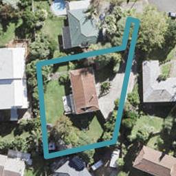 20 Cottam Grove, Northcross, Auckland