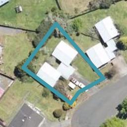 6B Te Ra Place, Kaikohe, Kaikohe