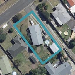 9 Yvonne Street, Melville, Hamilton