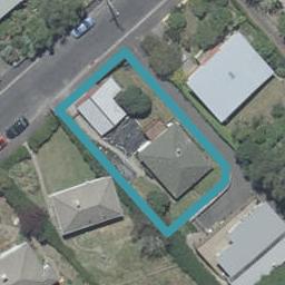 310 Hillingdon Street, Normanby, Dunedin