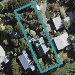 29 Junction Road, Oneroa, Waiheke Island