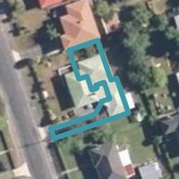 4/24 Bull Avenue, Wainuiomata, Lower Hutt