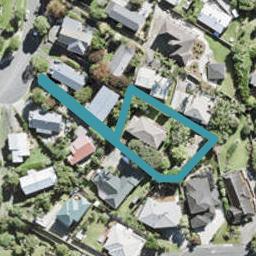 84 William Bayes Place, Red Beach, Red Beach