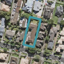 2/23 King Edward Avenue, Epsom, Auckland