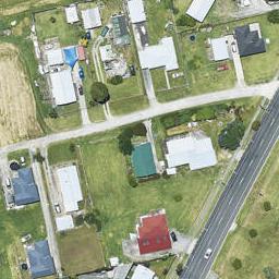 1 Tapuaeotu Way, Welcome Bay, Tauranga