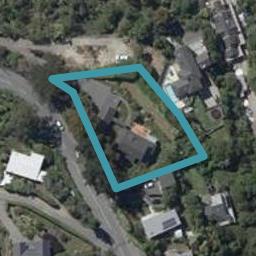 129 Mount Pleasant Road, Mount Pleasant, Christchurch