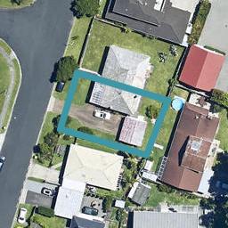 7 Hillcrest Road, Otumoetai, Tauranga