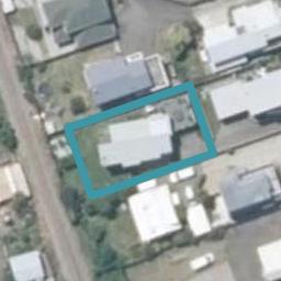 30A The Esplanade, Westshore, Napier