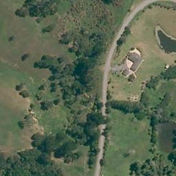 114 Austin Road, Dairy Flat, Albany