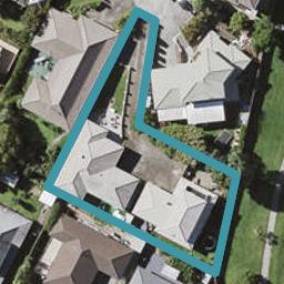 2/5 Vesca Place, Golflands, Auckland
