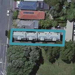 87 Wright Street, Mount Cook, Wellington