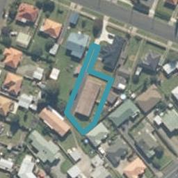 103 Mangapiko Street, Te Awamutu, Te Awamutu