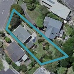 29 Kenya Street, Ngaio, Wellington
