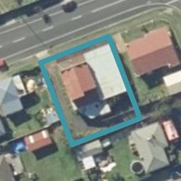 9 Duke Street, Tokoroa, Tokoroa