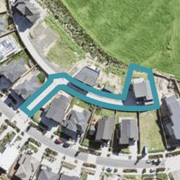 6 Coastal Court, Long Bay, Auckland