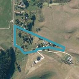 1179 Middle Road, Poukawa, Hastings