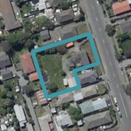 1/114 Estuary Road, South New Brighton, Christchurch