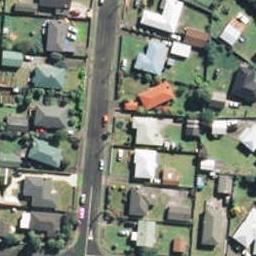 8 Bone Crescent, Hawera