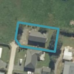 16C Bryce Street, Kihikihi, Te Awamutu