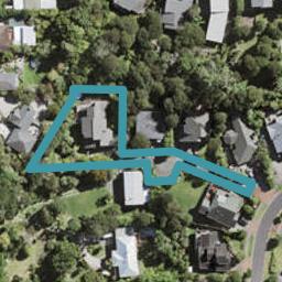23 Chamari Close, Titirangi, Auckland