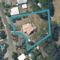 33C Selwyn Road, Havelock North, Havelock North