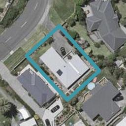 100 Matai Road, Raumati South, Paraparaumu