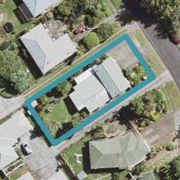 12 Richardson Avenue, Pukekohe, Pukekohe