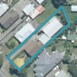 2/259 GEORGES DR, NAPIER SOUTH, NAPIER