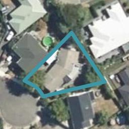 7 Kukupa Grove, Heretaunga, Upper Hutt