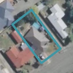56 Grove Street, Tinwald, Ashburton