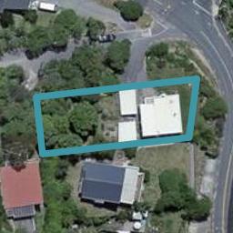 101 View Road, Houghton Bay, Wellington
