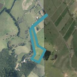 1866 Pataua North Road, Pataua North, Parua Bay