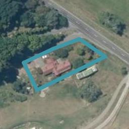 15 Omarunui Road, Waiohiki, Waiohiki